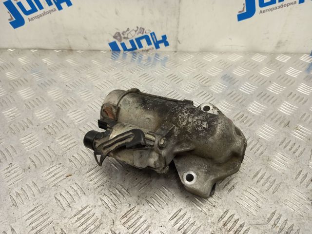 Стартер двигуна 31200RK1A71 HONDA