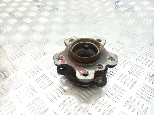 Підшипник задньої маточини 31206899176 BMW