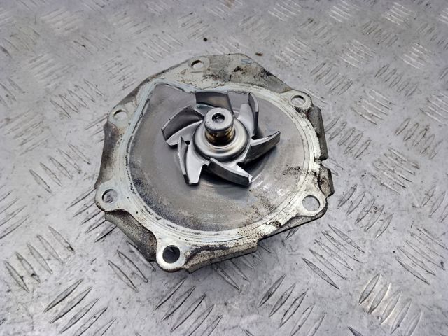 Водяний насос 31219000 VOLVO