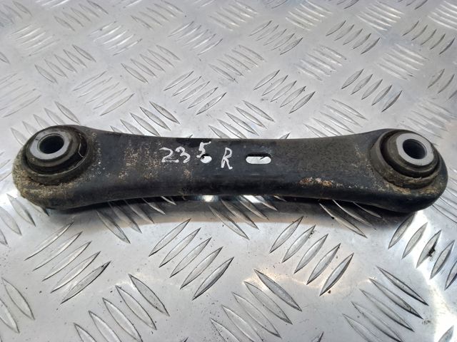Важелі задньої підвіски 31262930 VOLVO