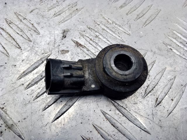 Датчик детонації 31272945 VOLVO