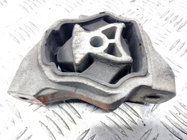 Подушка (опора) двигуна, нижня 31277314 VOLVO