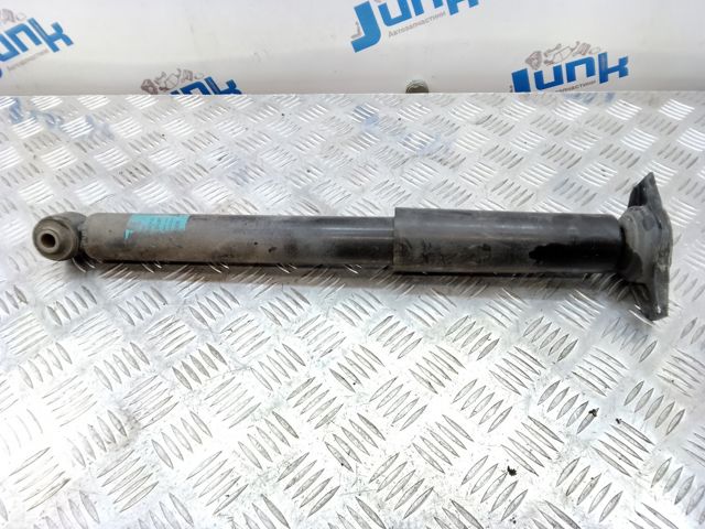 Амортизаційна стійка задня 31277372 VOLVO