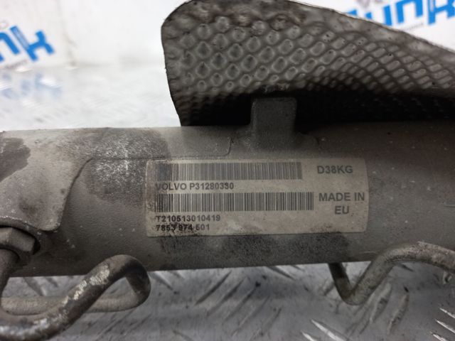 Рульова рейка 31280330 VOLVO