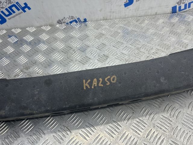 Наповнювач бампера заднього 31283644 VOLVO