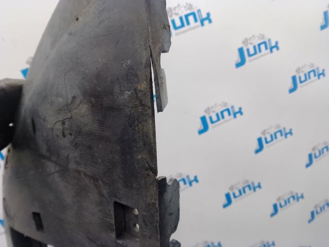 Обвіс бампера 31290864 VOLVO