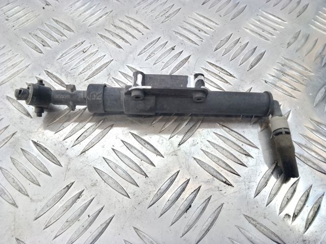 Форсунка омивача фари передньої, правої 31294407 VOLVO