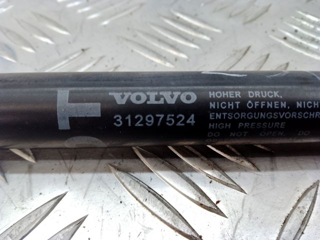 Амортизатор для багажника газовий 31297524 VOLVO