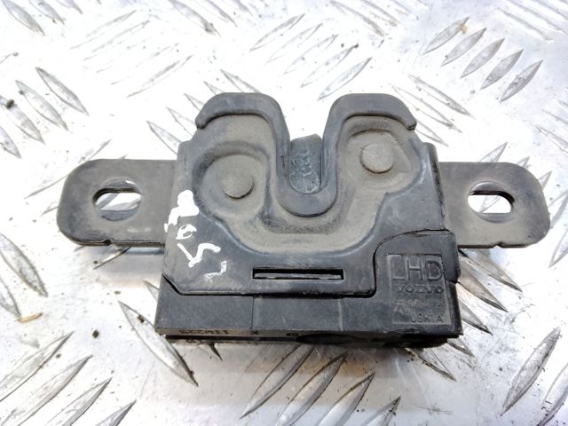 Замок капота, лівий 31298610 VOLVO