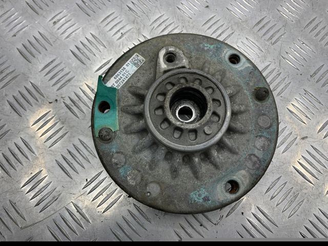 Опора стійки амортизатора переднього 31305A3D513 BMW