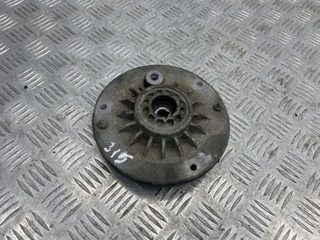 Опора стійки амортизатора переднього 31306795081 BMW