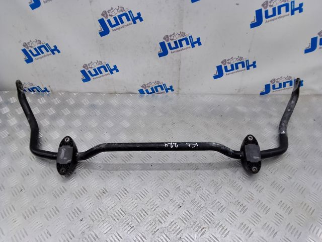 Стабілізатор передньої підвіски 31306853912 BMW
