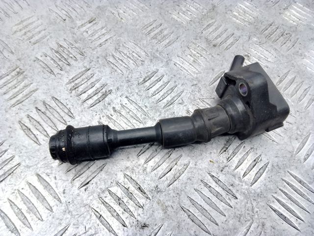Котушка запалювання 31312514 VOLVO