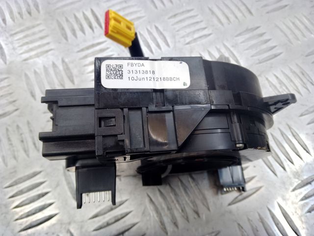 Кільце Ейрбег контактне 31313818 VOLVO