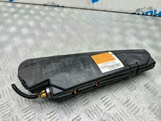 Подушка безпеки AIRBAG спинки сидіння, лівого 31315930 VOLVO