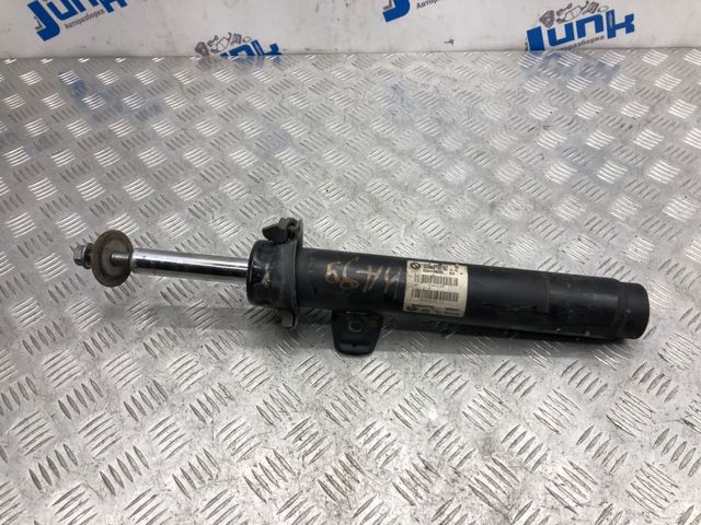 Ліва передня стійка 31316851333 BMW