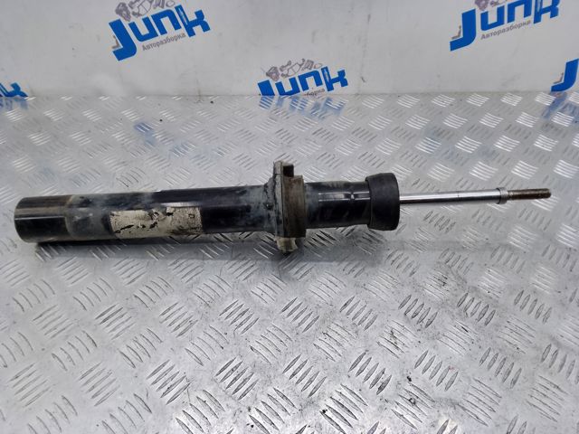 Амортизатор передній 31316851745 BMW
