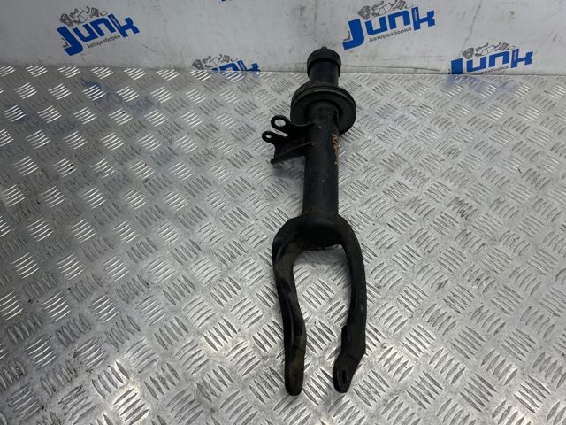 Ліва передня стійка 31316852873 BMW