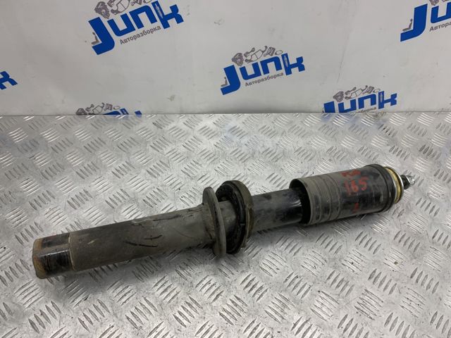 Стойка амортизатора передняя 31326781918 BMW