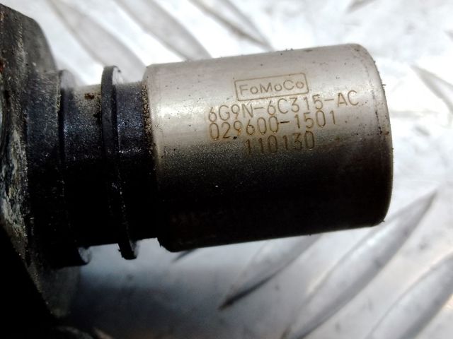 ДПКВ 31331753 VOLVO