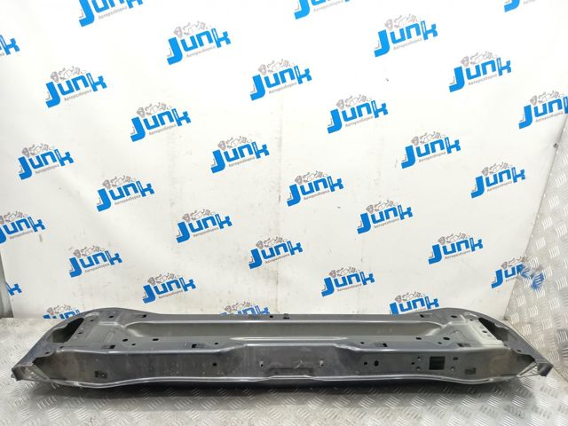П'яті двері 31335538 VOLVO