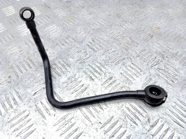 Подача масляна труба 31336716 VOLVO