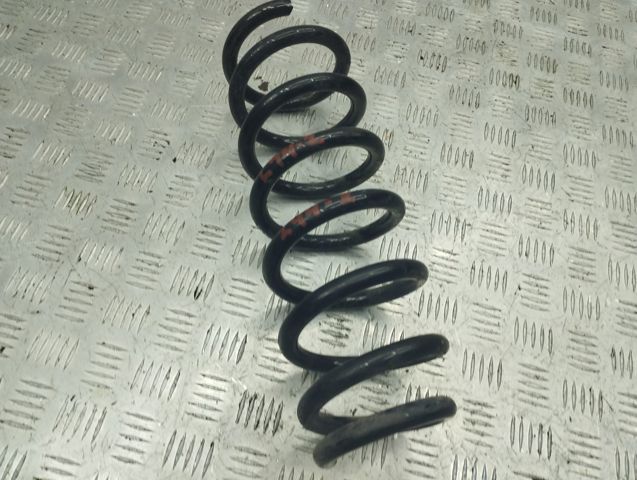 Пружина передня 31336778112 BMW