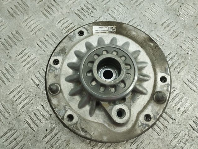Кріплення переднього амортизатора 31336892617 BMW