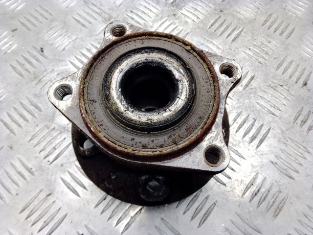 Маточина задня 31340099 VOLVO