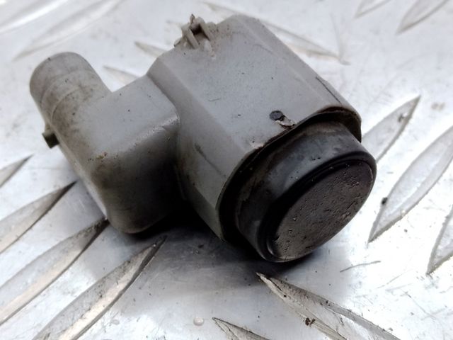 Сигналізація світлова (знак автопоїзда) 31341632 VOLVO