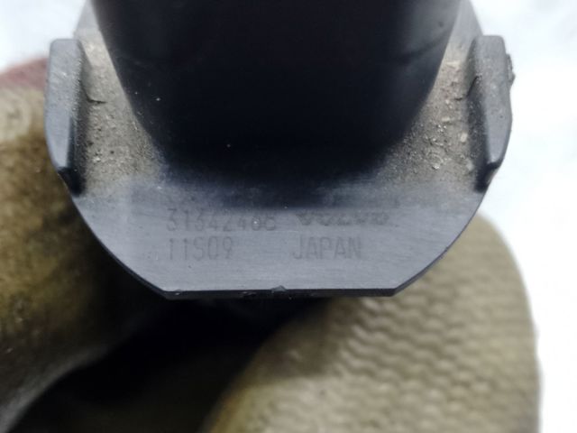 Датчик частоти обертання 31342468 VOLVO