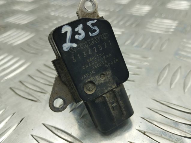 Повітромір 31342521 VOLVO