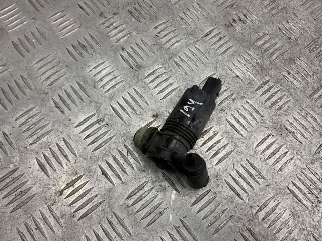 Насос омивача 31349242 VOLVO