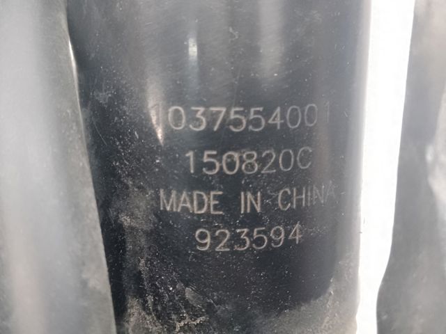 Насос омивача 31349390 VOLVO