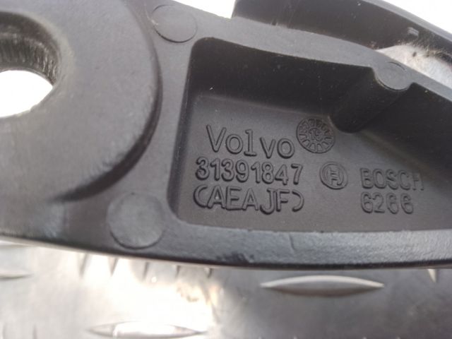 Повідок склоочисника 31349833 VOLVO