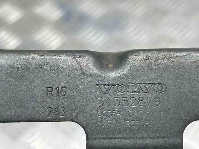 Завіс капота, правий 31352879 VOLVO