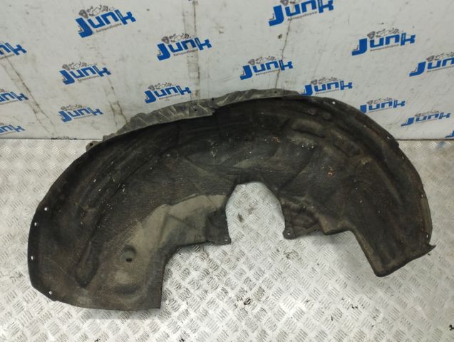 Підкрилок задній лівий 31353846 VOLVO