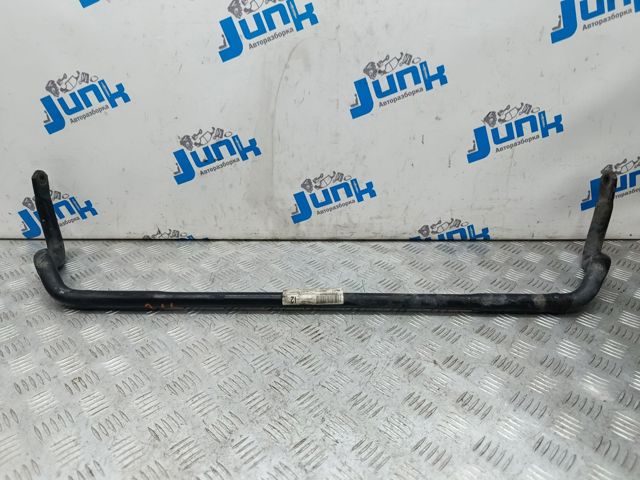 Стабілізатор передній 31356793639 BMW
