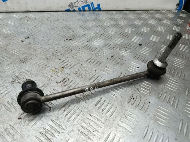 Яйця на стабілізаторі передні 31356859652 BMW