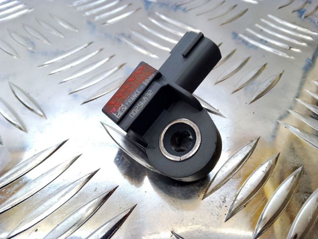 Датчик подушки безпеки 31360181 VOLVO