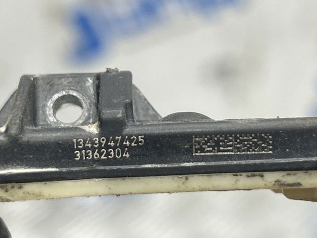 Датчик тиску в шинах 31362304 VOLVO