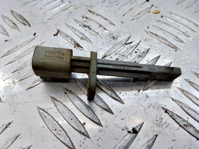 Датчик ABS передній 31362356 VOLVO