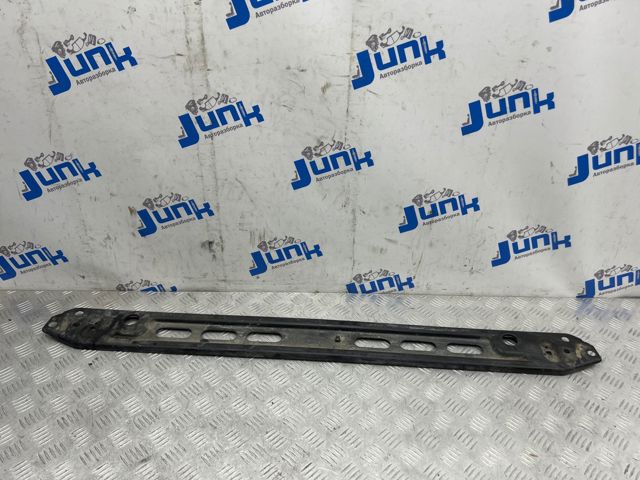 Балка під радіатор нижня 31368100 VOLVO