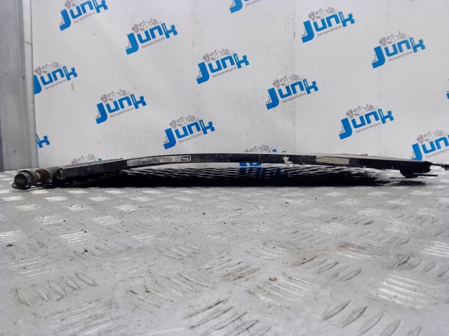 Конденсатор 31369510 VOLVO