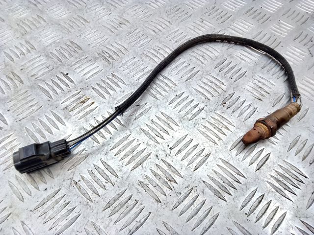 Лямбда зонд, датчик кисню до каталізатора 31380995 VOLVO