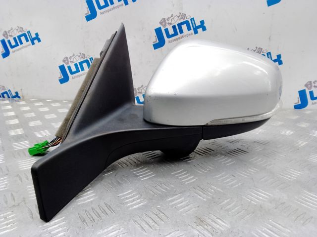 Дзеркало ліве 31386108 VOLVO