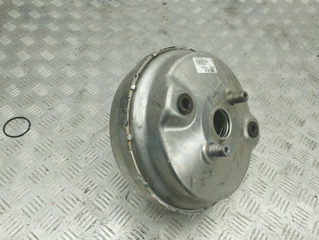 Підсилювач гальм вакуумний 31400307 VOLVO