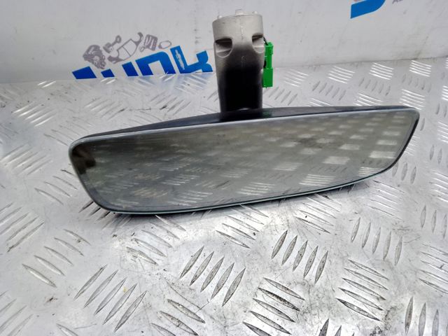 Салоне дзеркало заднього виду 31402729 VOLVO