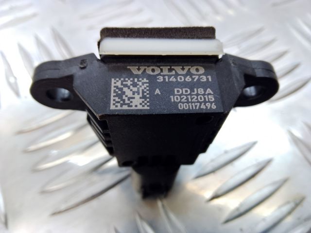Датчик Айрбег передній 31406731 VOLVO