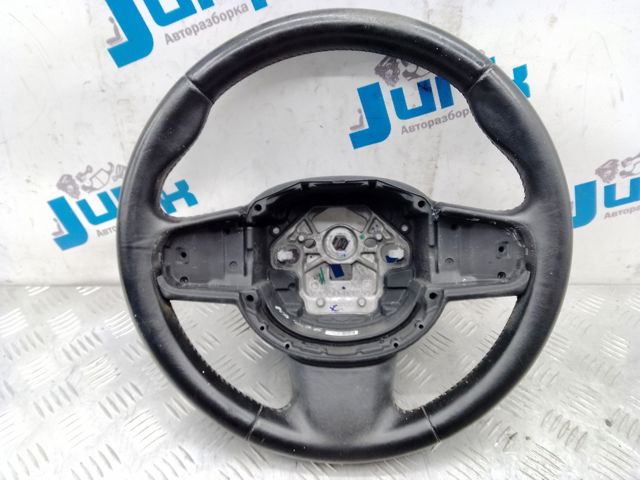 Рульове колесо 31407813 VOLVO